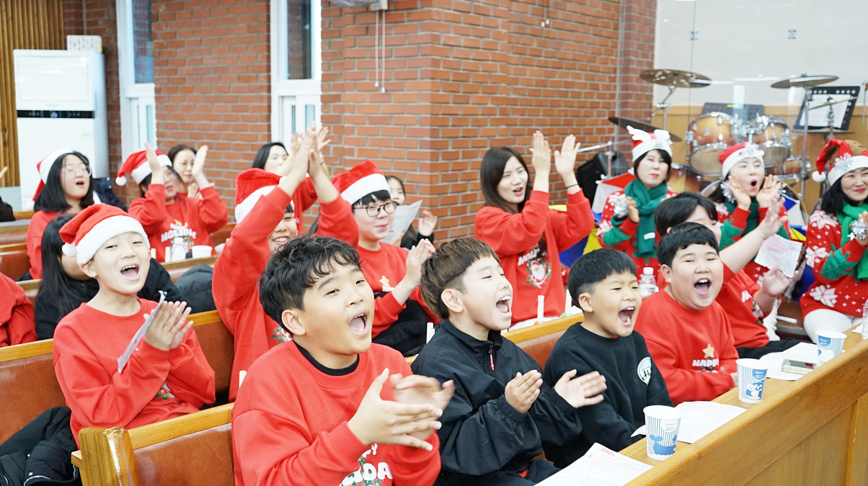 28ba3fa3edf10457c7f04a6e41e9a51d_1766461