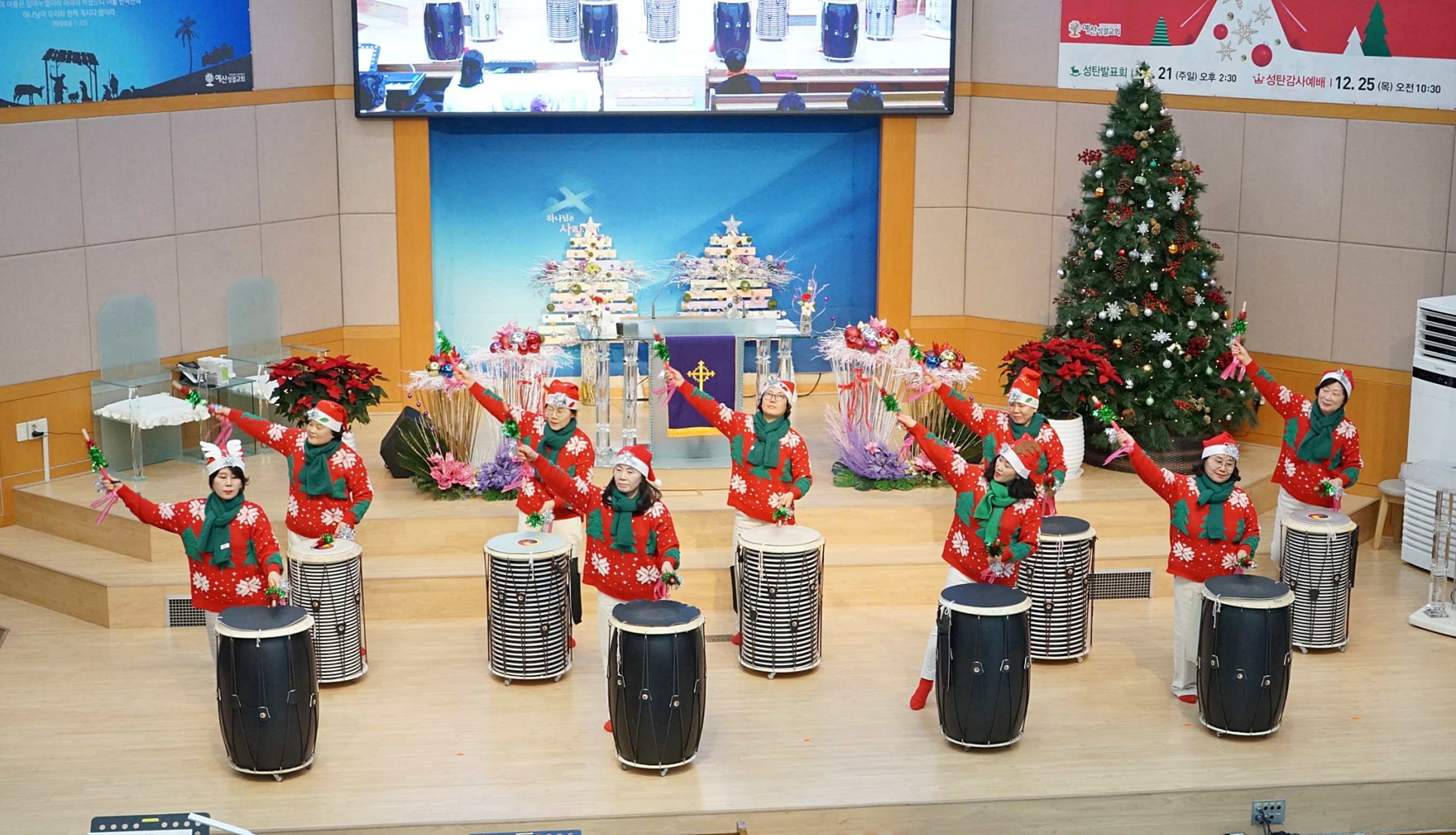 28ba3fa3edf10457c7f04a6e41e9a51d_1766461