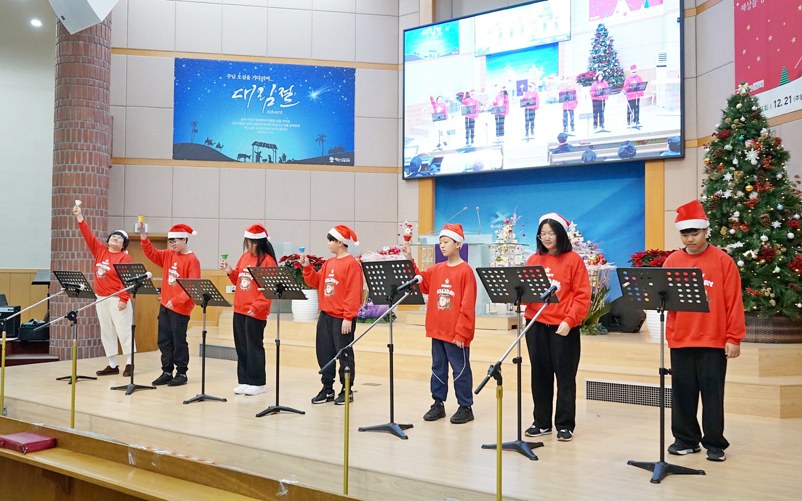 28ba3fa3edf10457c7f04a6e41e9a51d_1766461