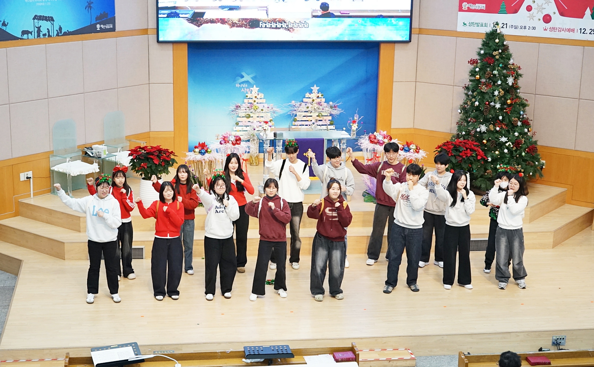 28ba3fa3edf10457c7f04a6e41e9a51d_1766461