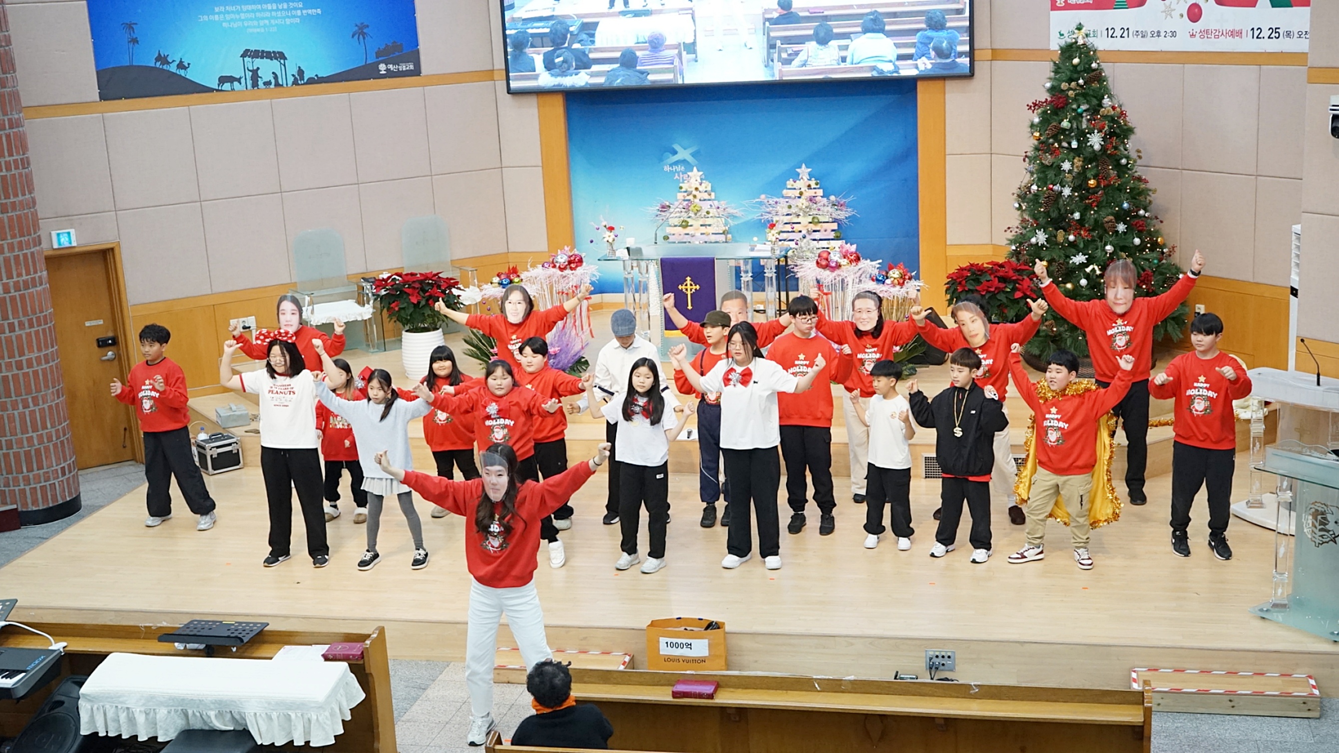 28ba3fa3edf10457c7f04a6e41e9a51d_1766461