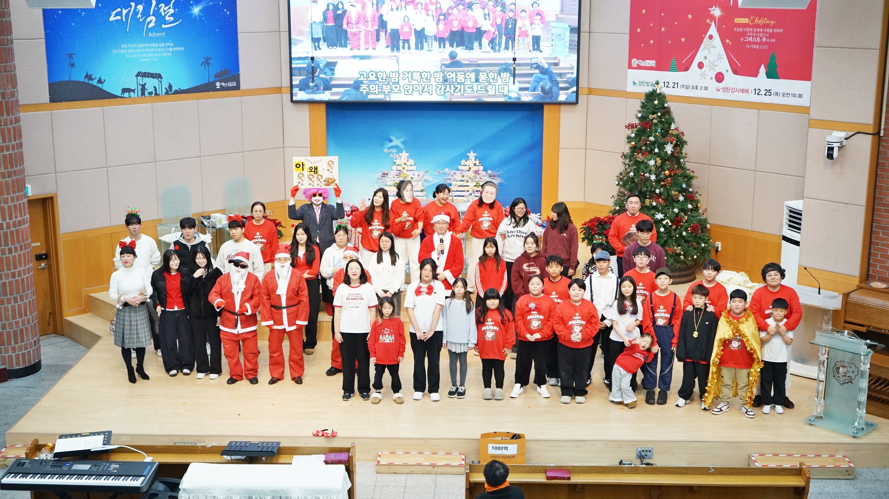 28ba3fa3edf10457c7f04a6e41e9a51d_1766461