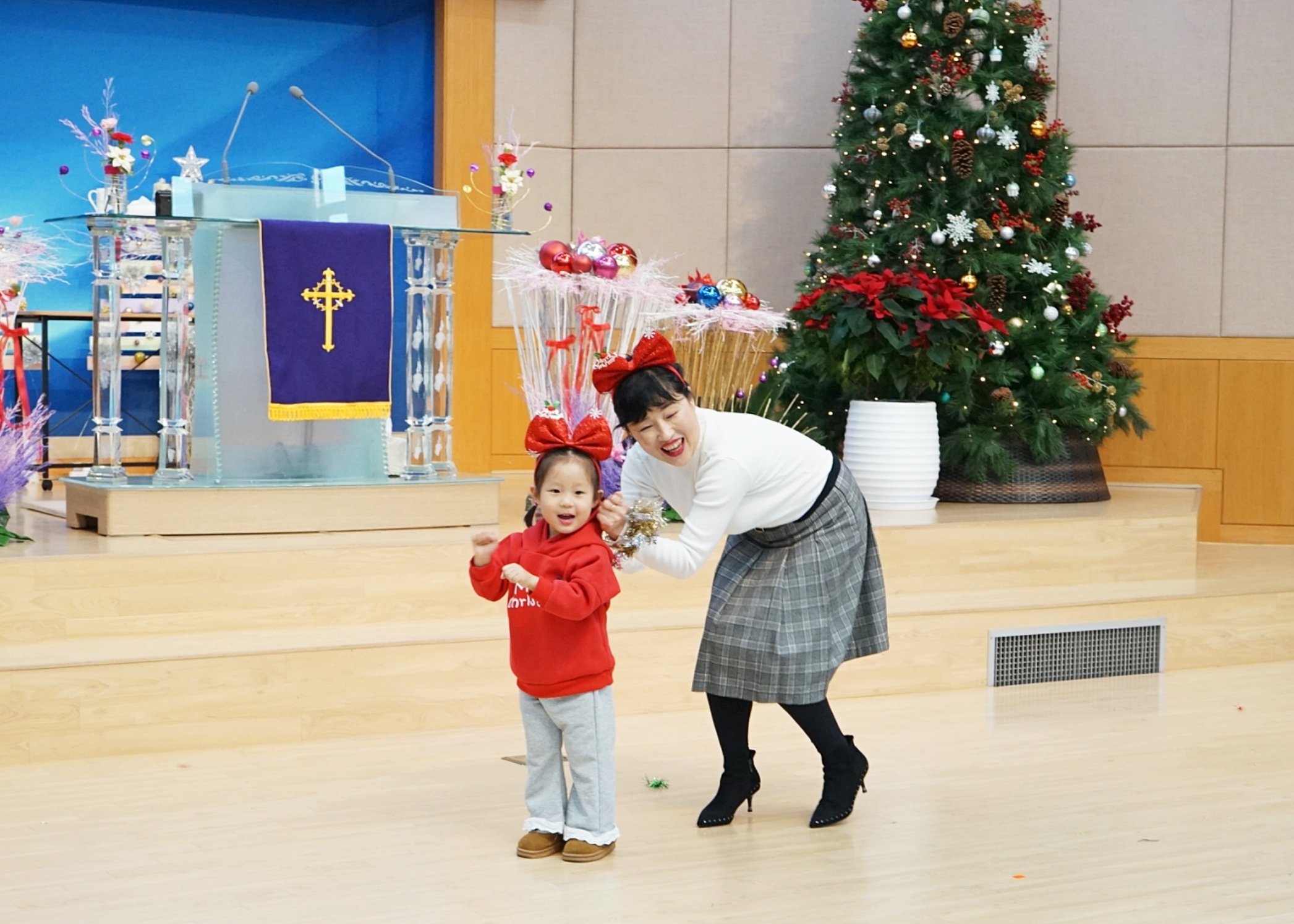 28ba3fa3edf10457c7f04a6e41e9a51d_1766461