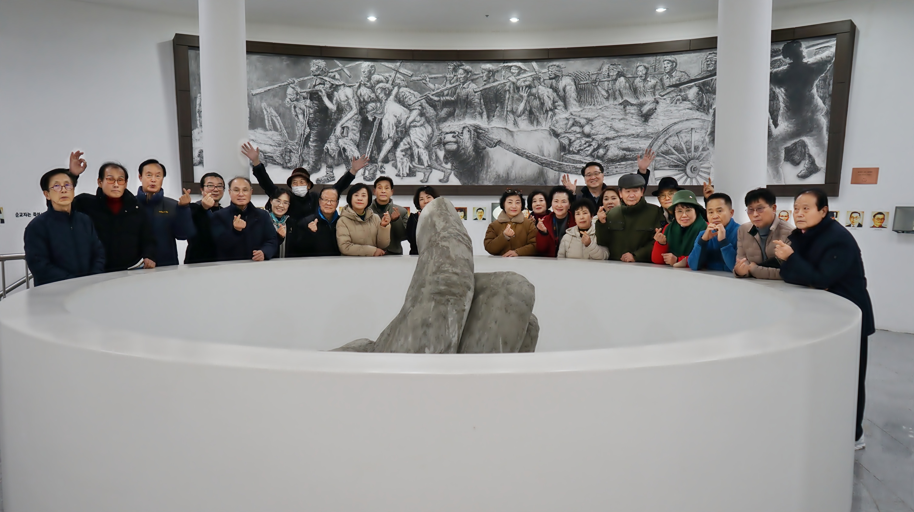 8537f3f6e9e20ef37320e8d50810cf3b_1766382