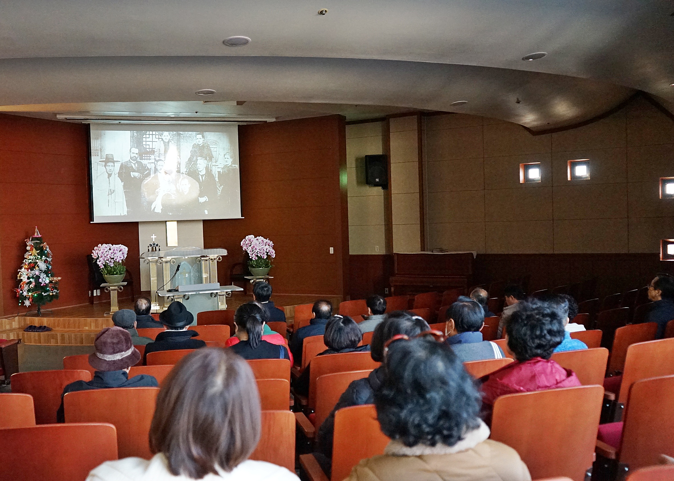 8537f3f6e9e20ef37320e8d50810cf3b_1766382