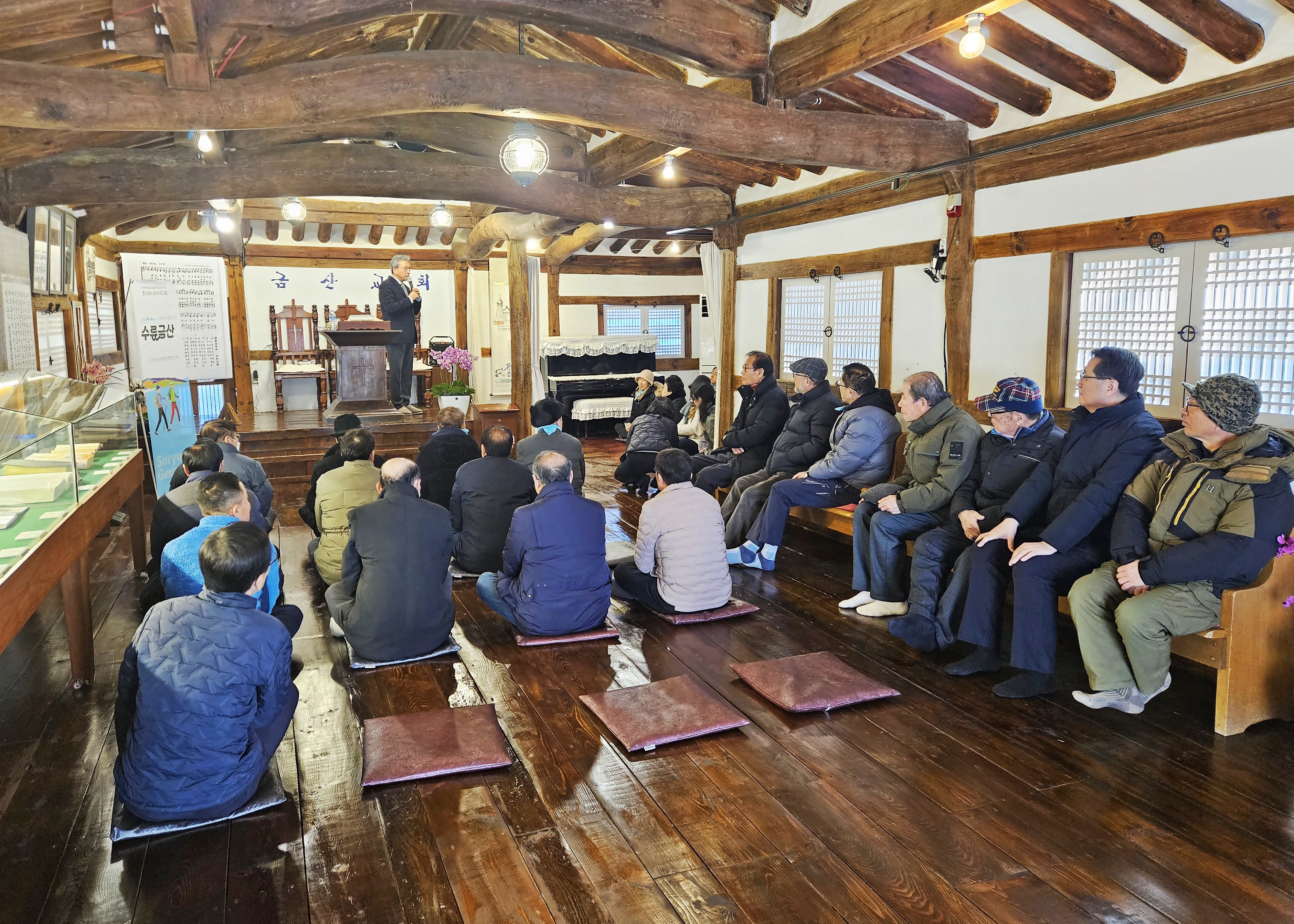 8537f3f6e9e20ef37320e8d50810cf3b_1766382