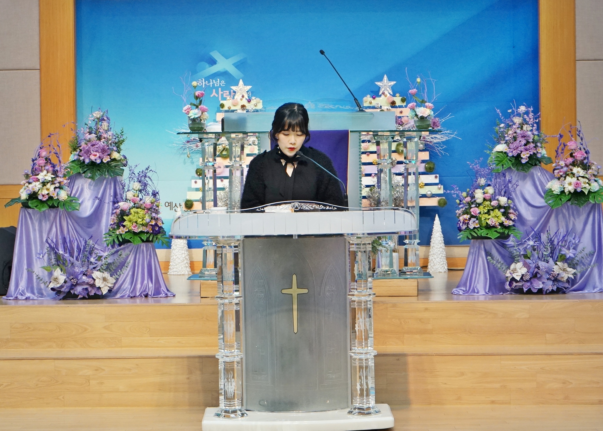 8537f3f6e9e20ef37320e8d50810cf3b_1766382