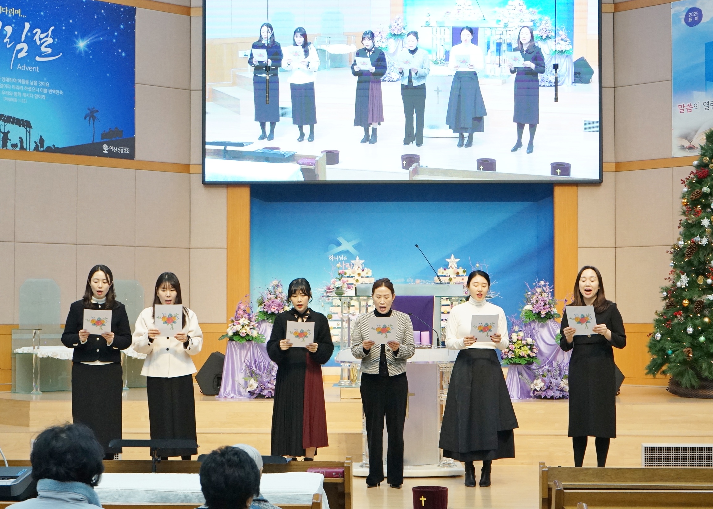 8537f3f6e9e20ef37320e8d50810cf3b_1766382