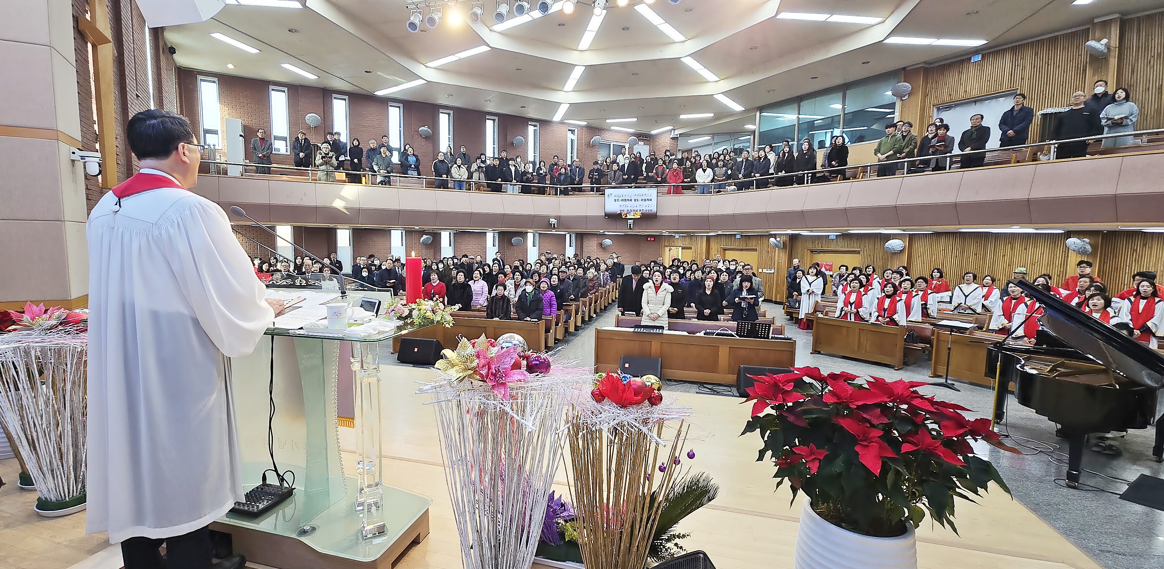 91ee13bb9b9a55a735ead259973d7e0d_1767184