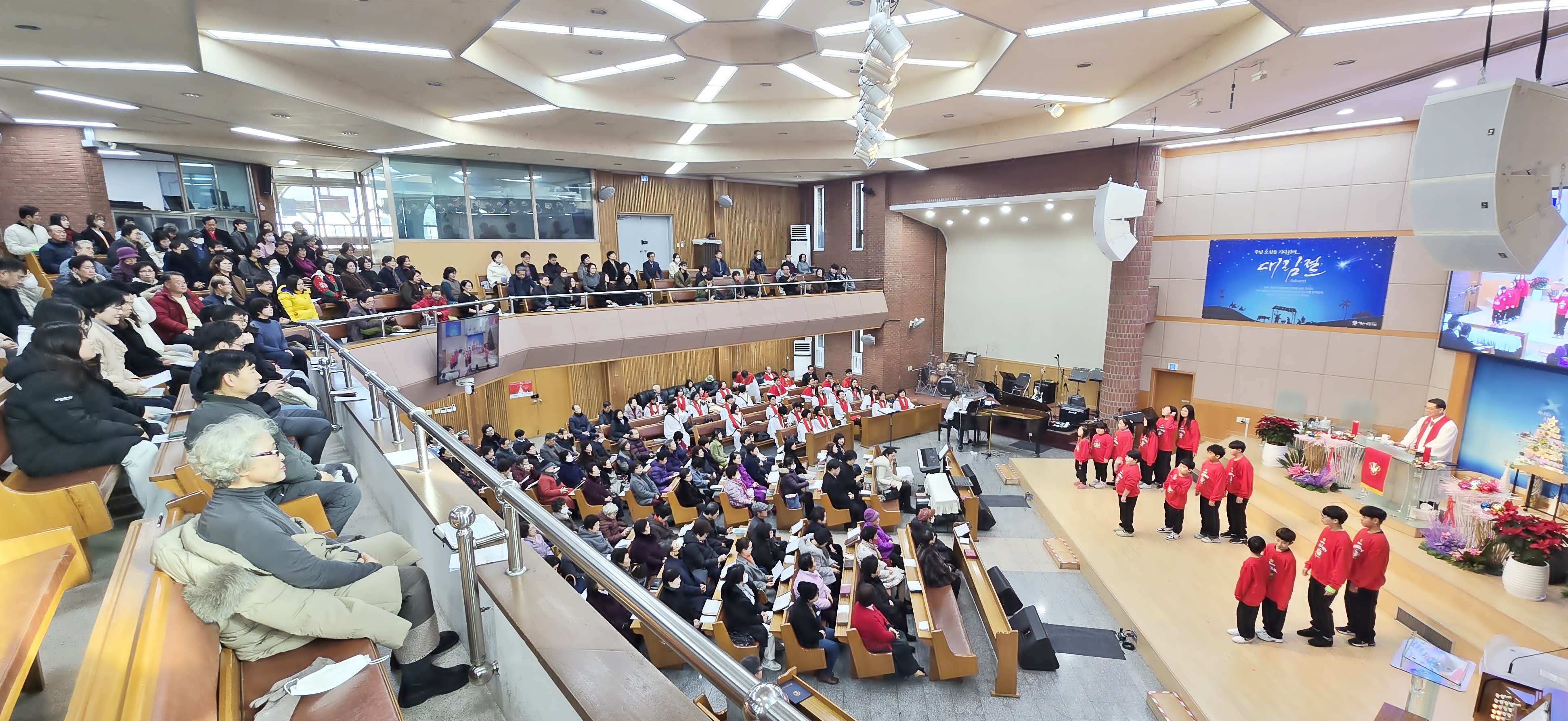 91ee13bb9b9a55a735ead259973d7e0d_1767184