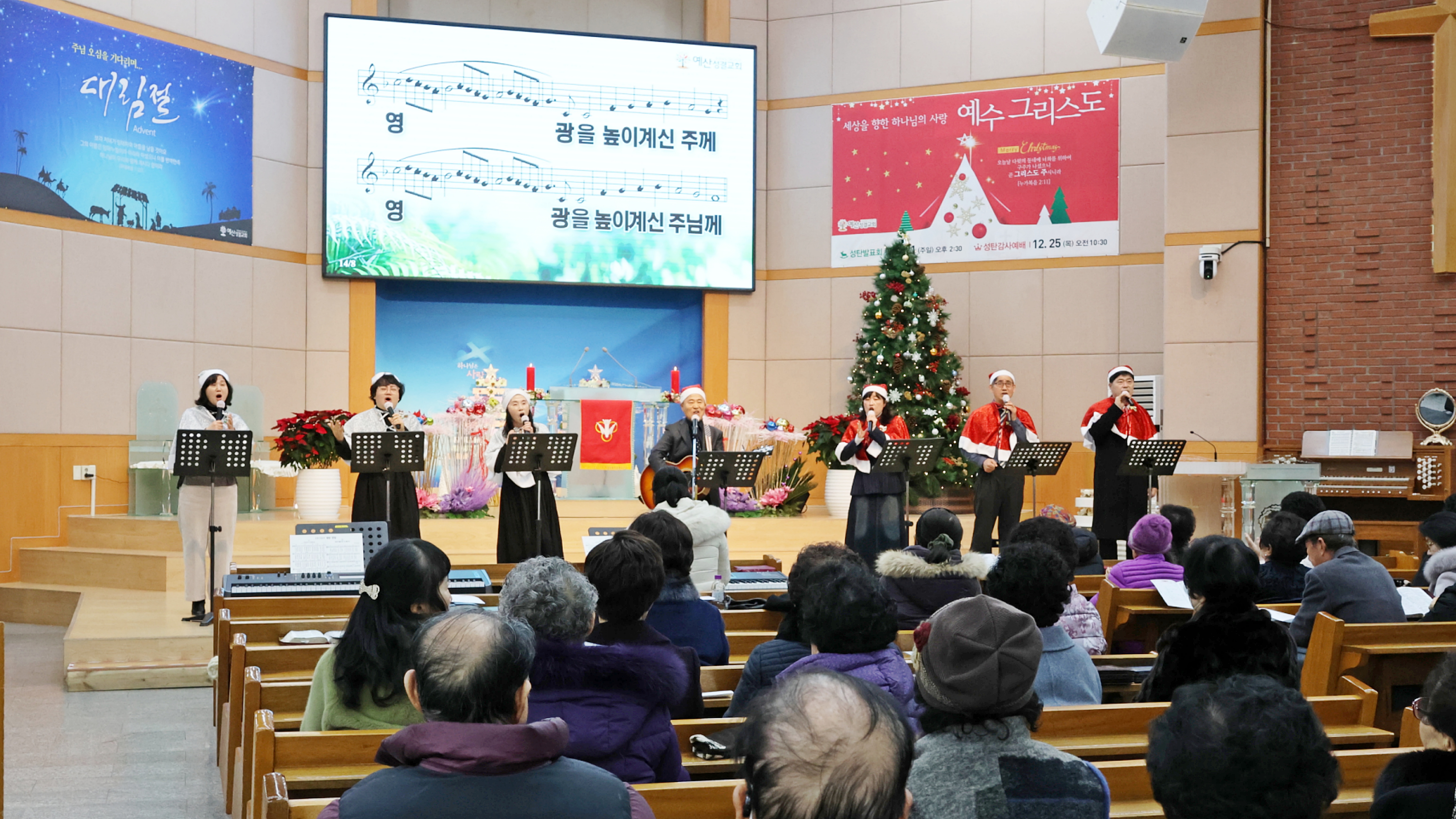 91ee13bb9b9a55a735ead259973d7e0d_1767184