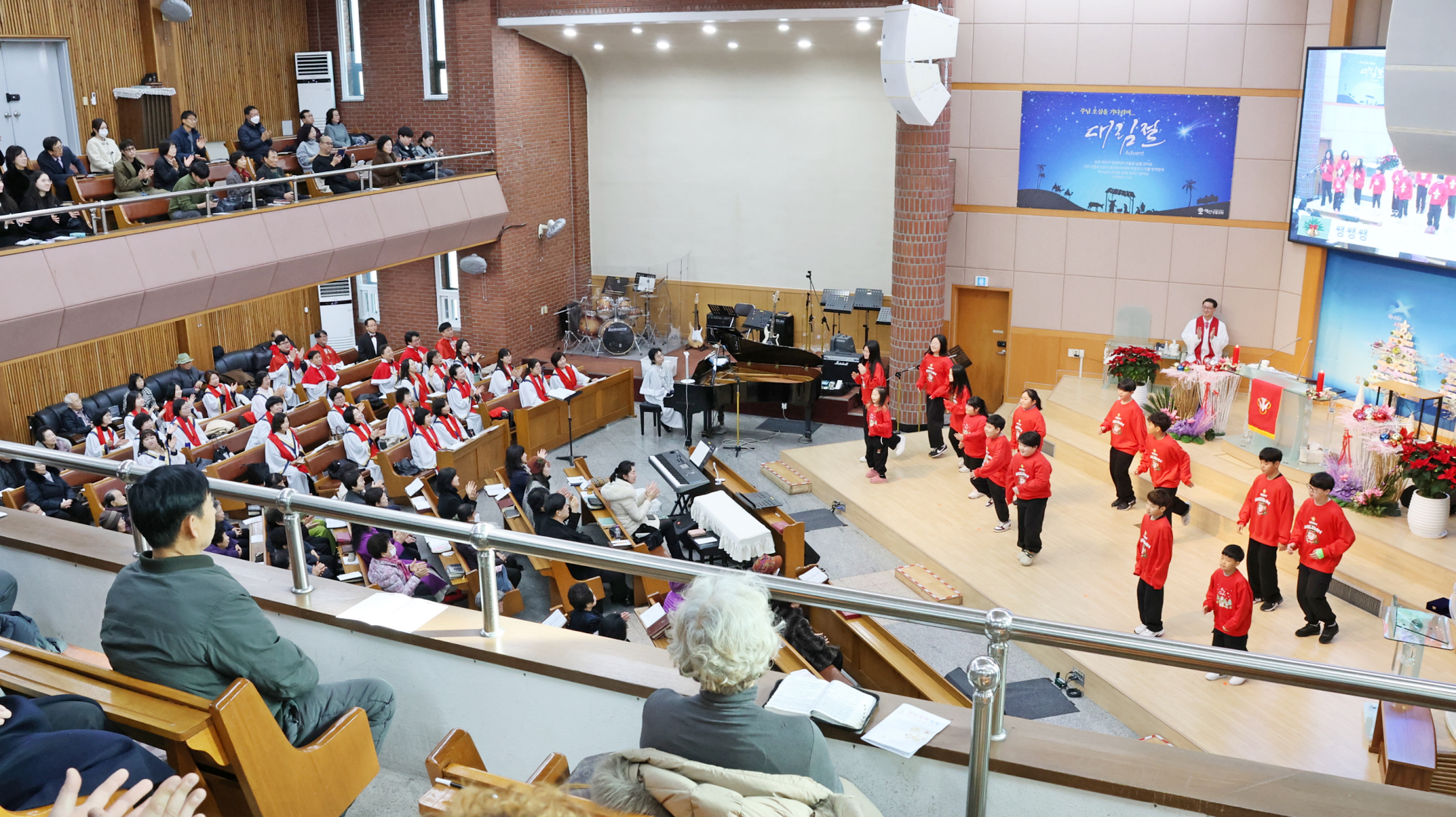 91ee13bb9b9a55a735ead259973d7e0d_1767184