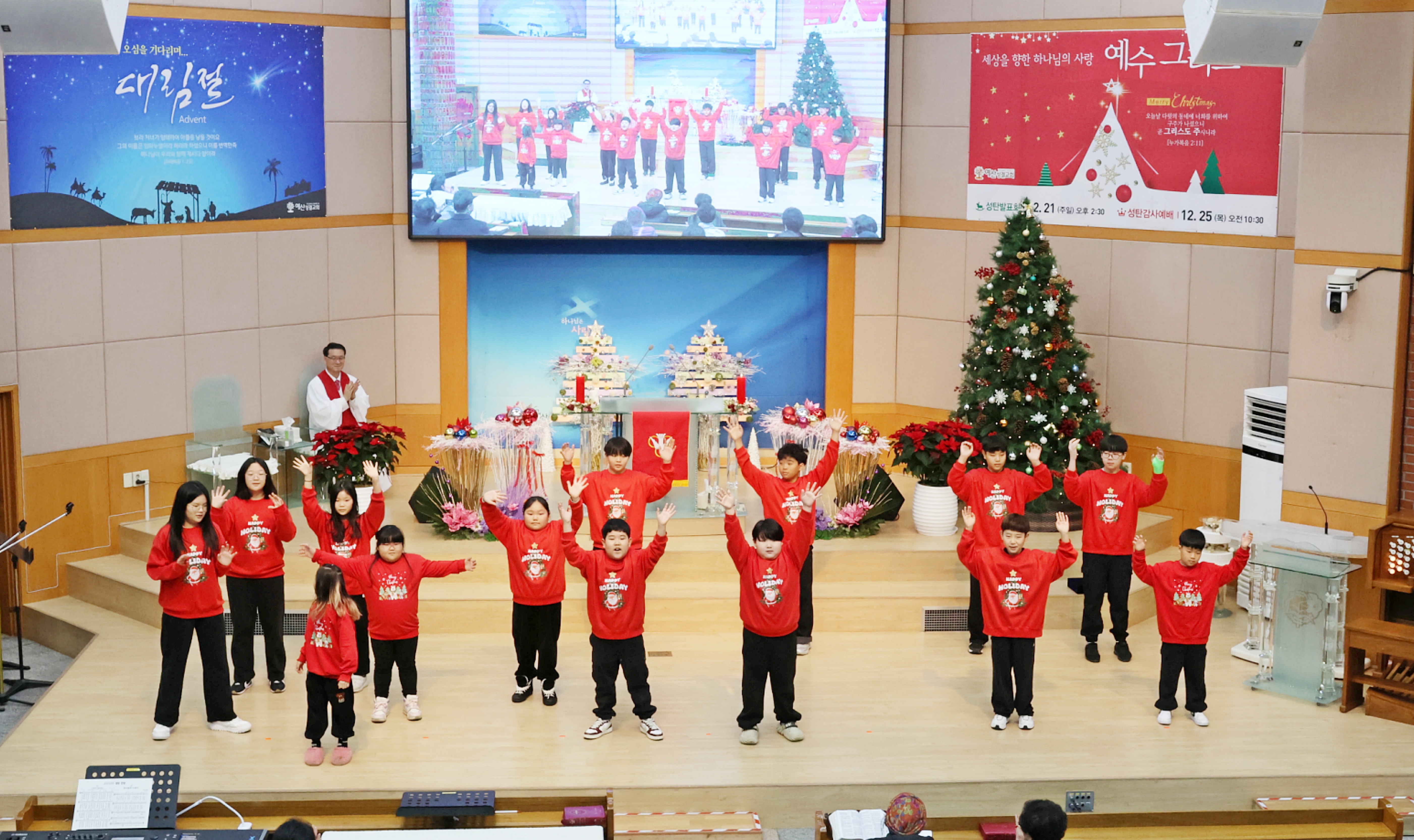 91ee13bb9b9a55a735ead259973d7e0d_1767184