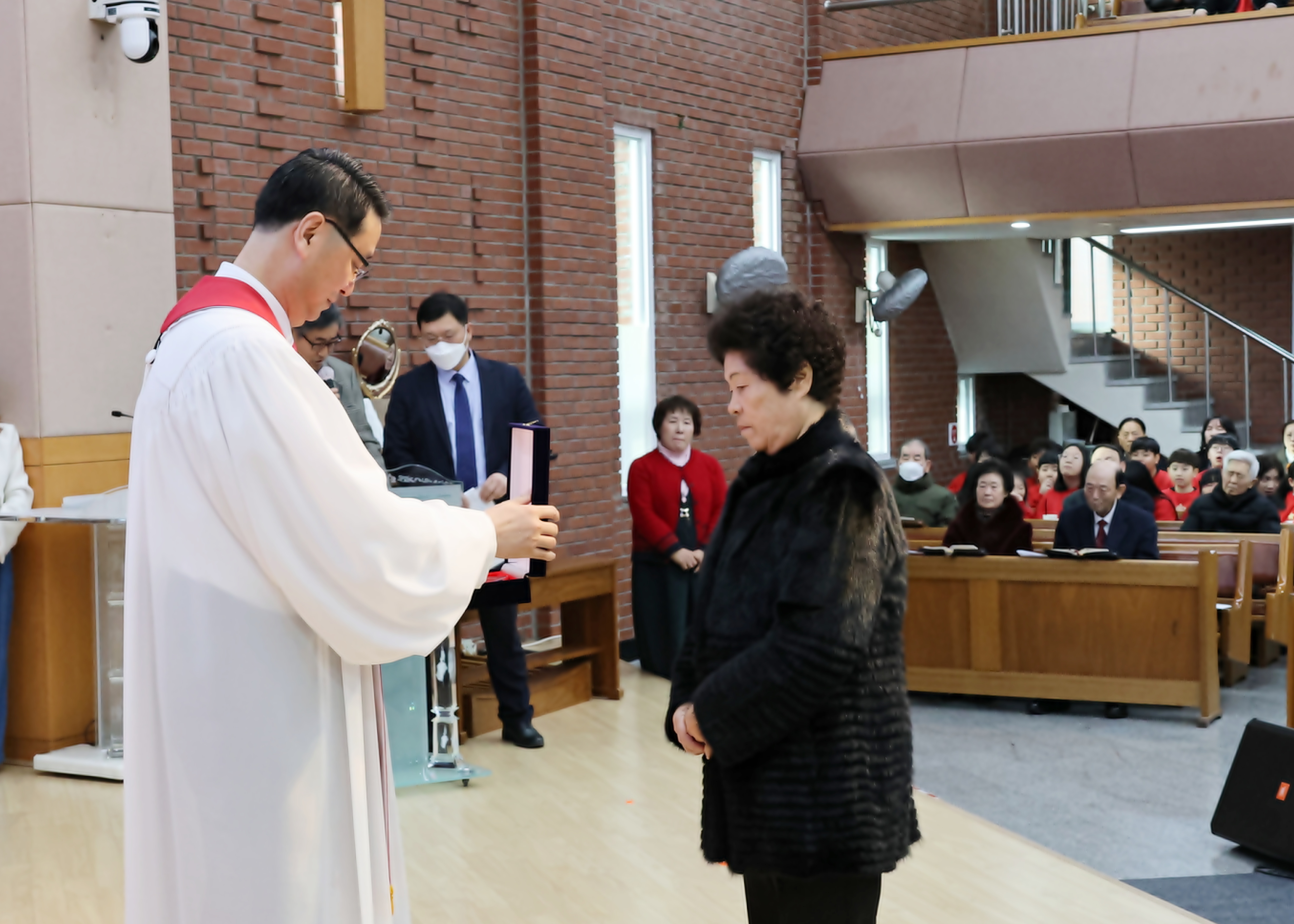 91ee13bb9b9a55a735ead259973d7e0d_1767184