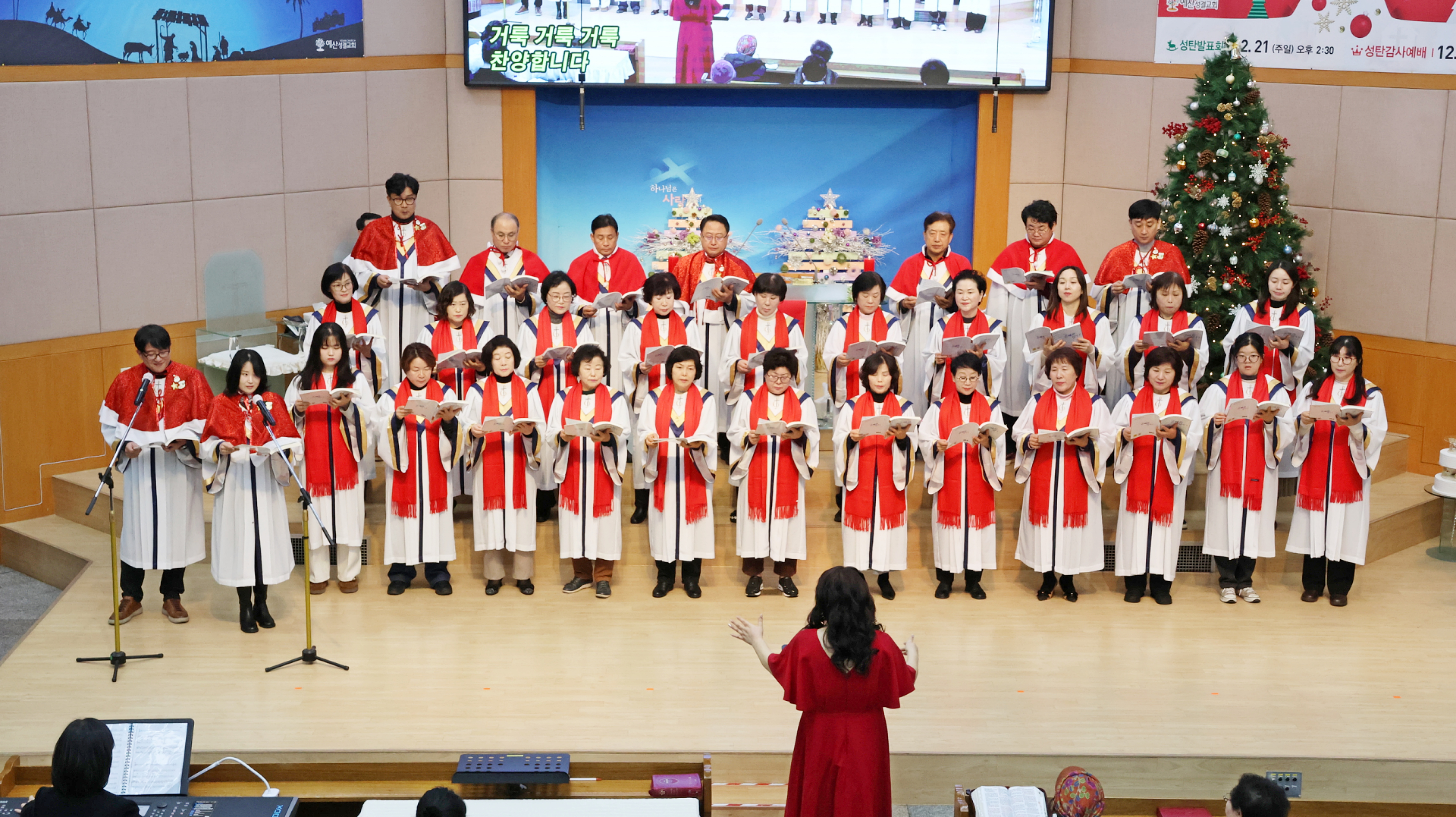 91ee13bb9b9a55a735ead259973d7e0d_1767184