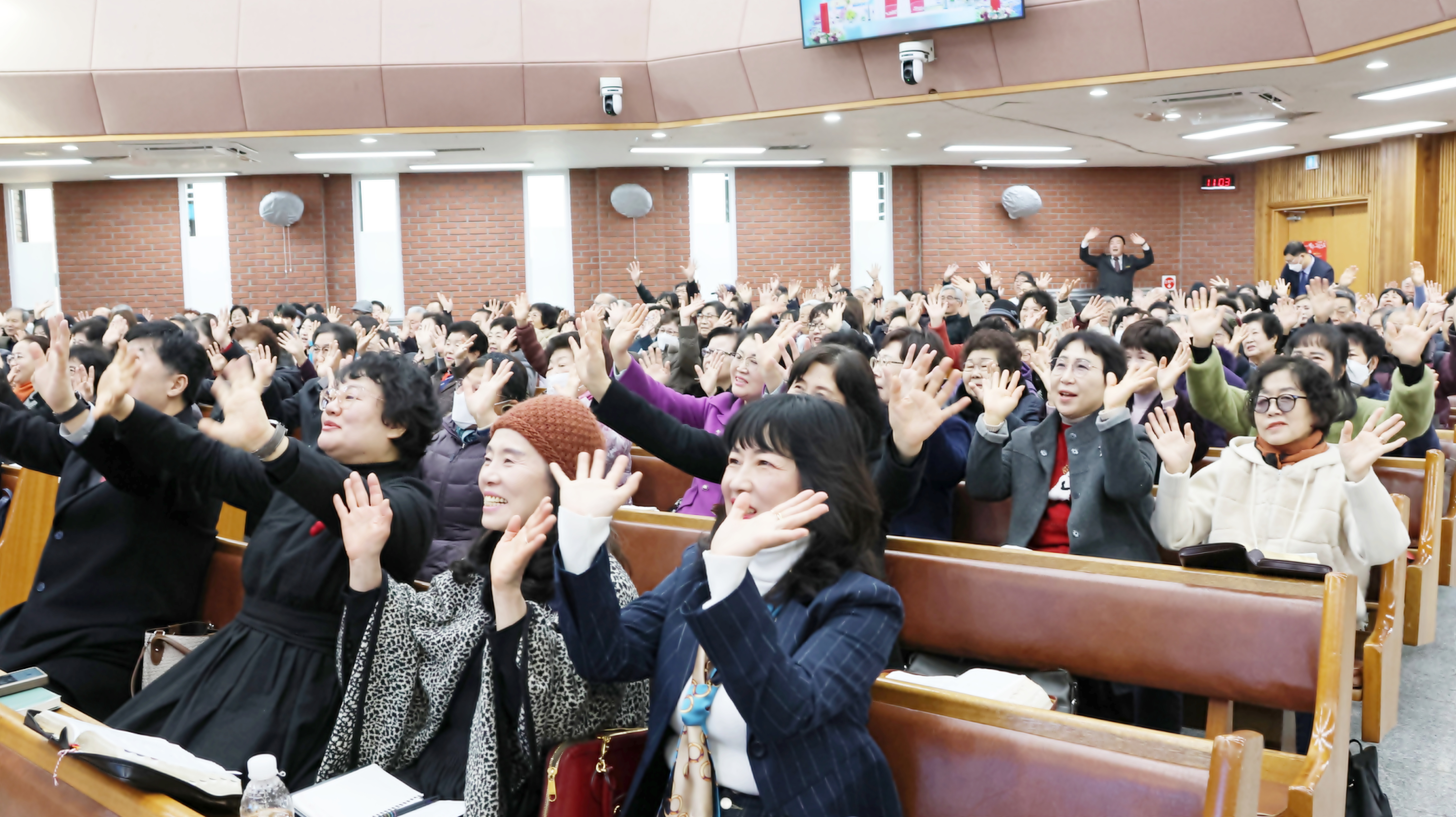 91ee13bb9b9a55a735ead259973d7e0d_1767184