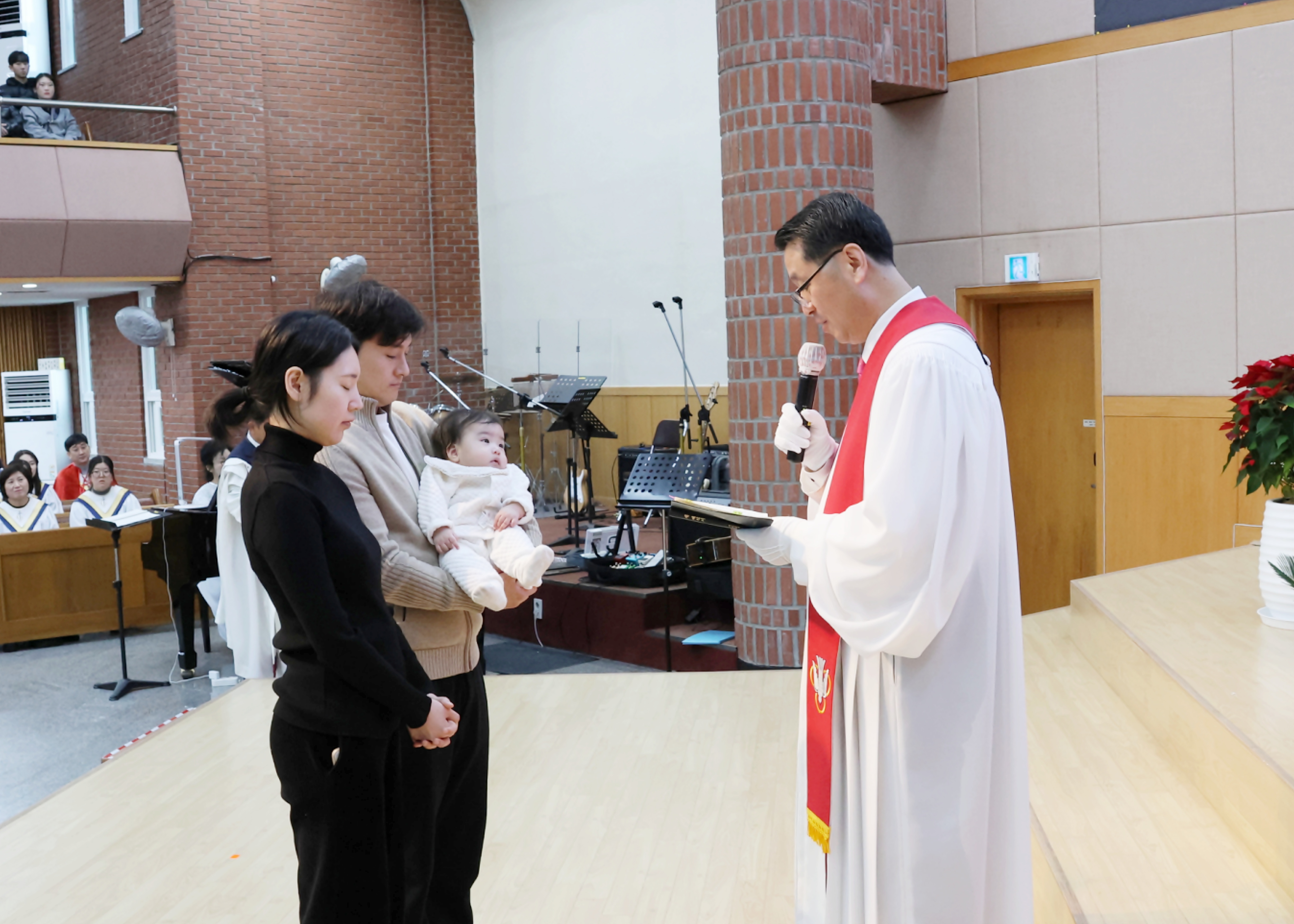 91ee13bb9b9a55a735ead259973d7e0d_1767184