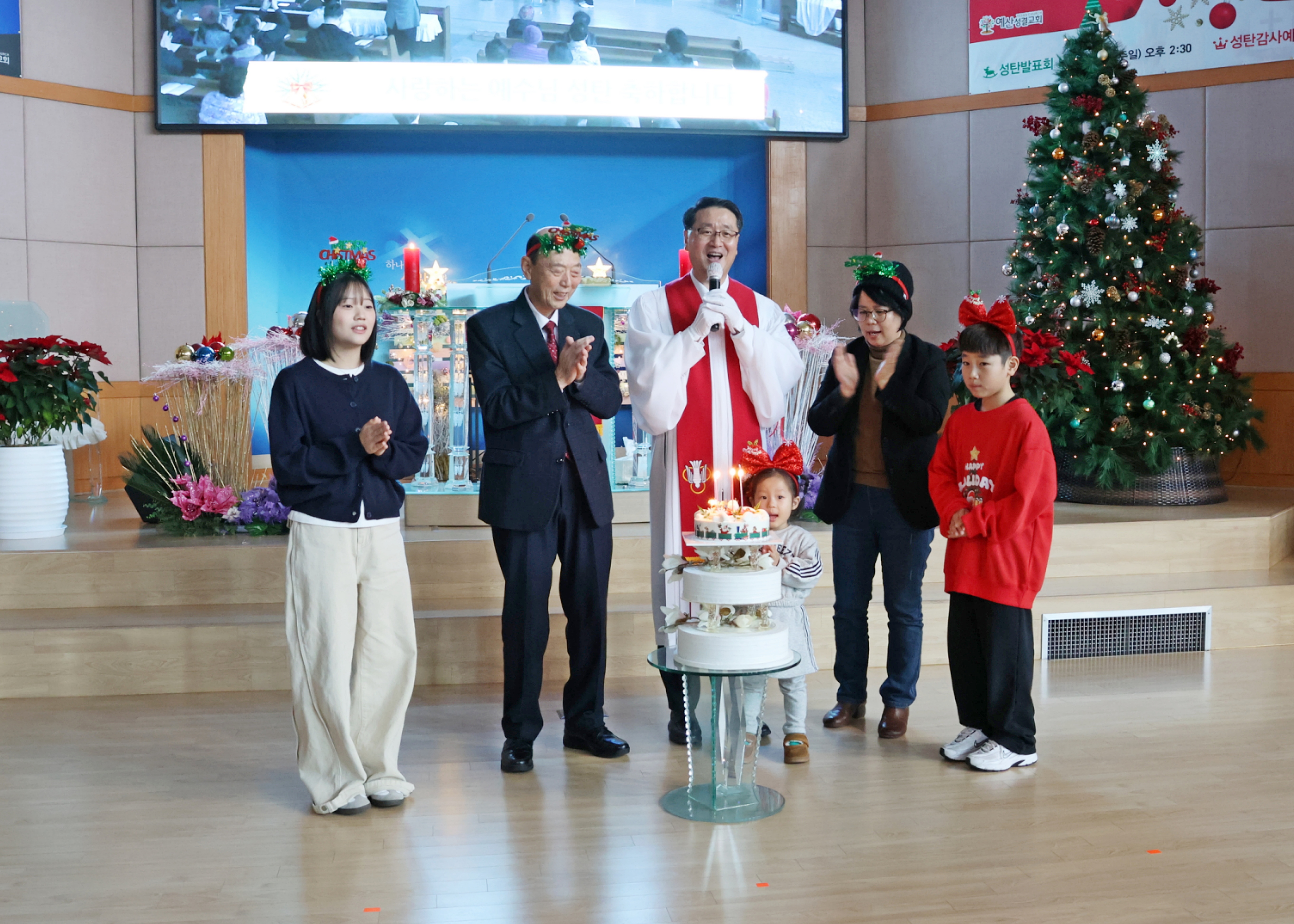 91ee13bb9b9a55a735ead259973d7e0d_1767184