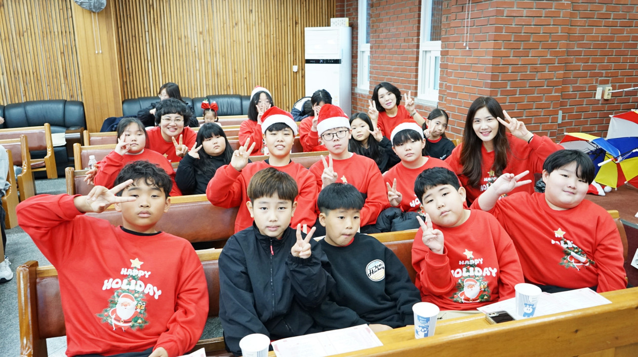 28ba3fa3edf10457c7f04a6e41e9a51d_1766461