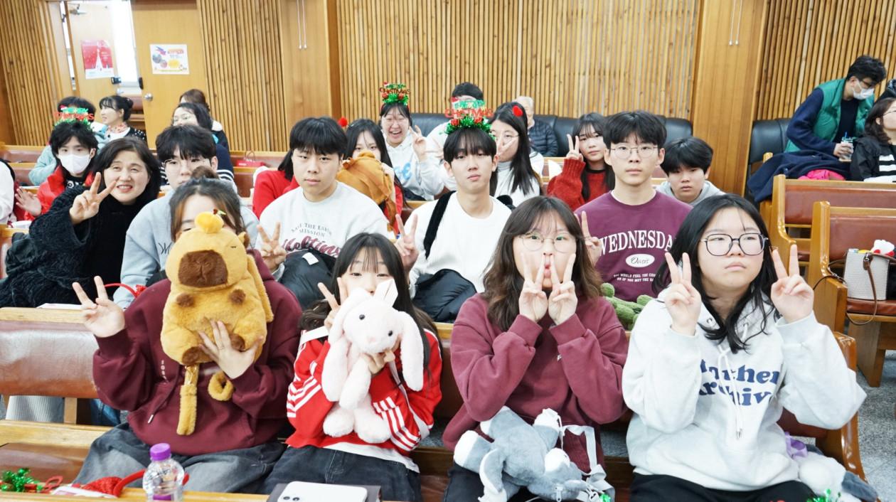 28ba3fa3edf10457c7f04a6e41e9a51d_1766461