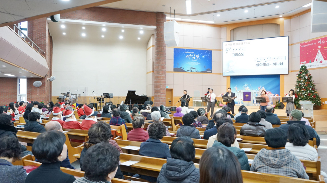 28ba3fa3edf10457c7f04a6e41e9a51d_1766461