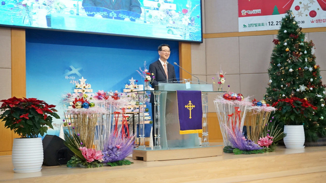 28ba3fa3edf10457c7f04a6e41e9a51d_1766461