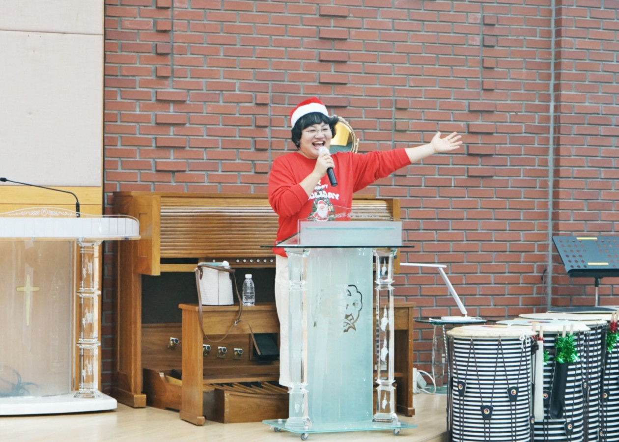 28ba3fa3edf10457c7f04a6e41e9a51d_1766461