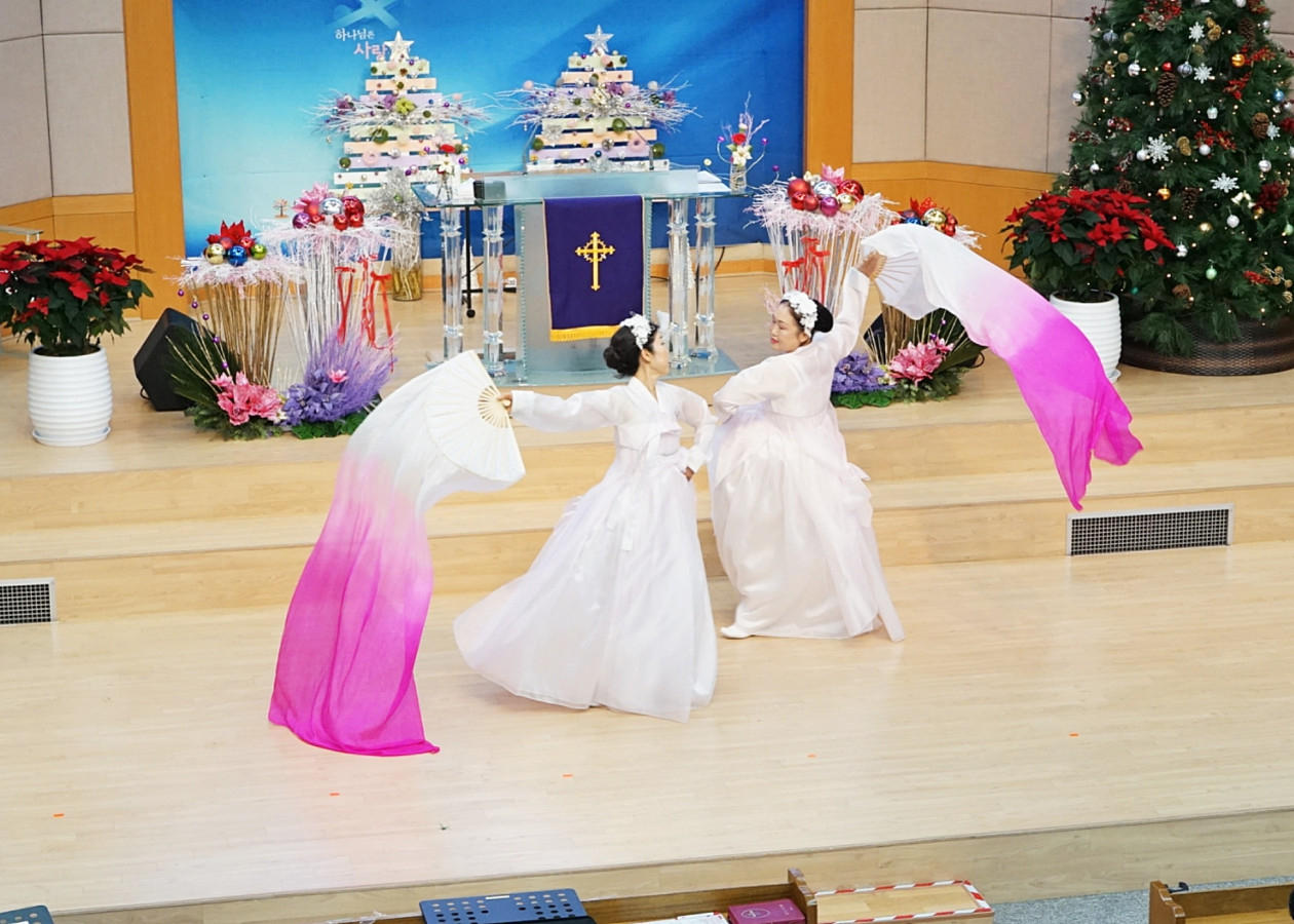 28ba3fa3edf10457c7f04a6e41e9a51d_1766461