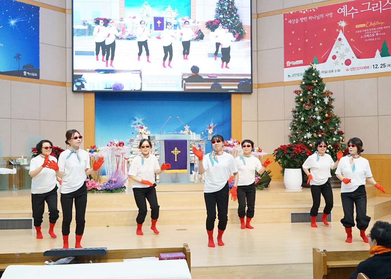 28ba3fa3edf10457c7f04a6e41e9a51d_1766461