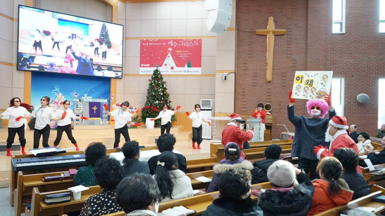 28ba3fa3edf10457c7f04a6e41e9a51d_1766461