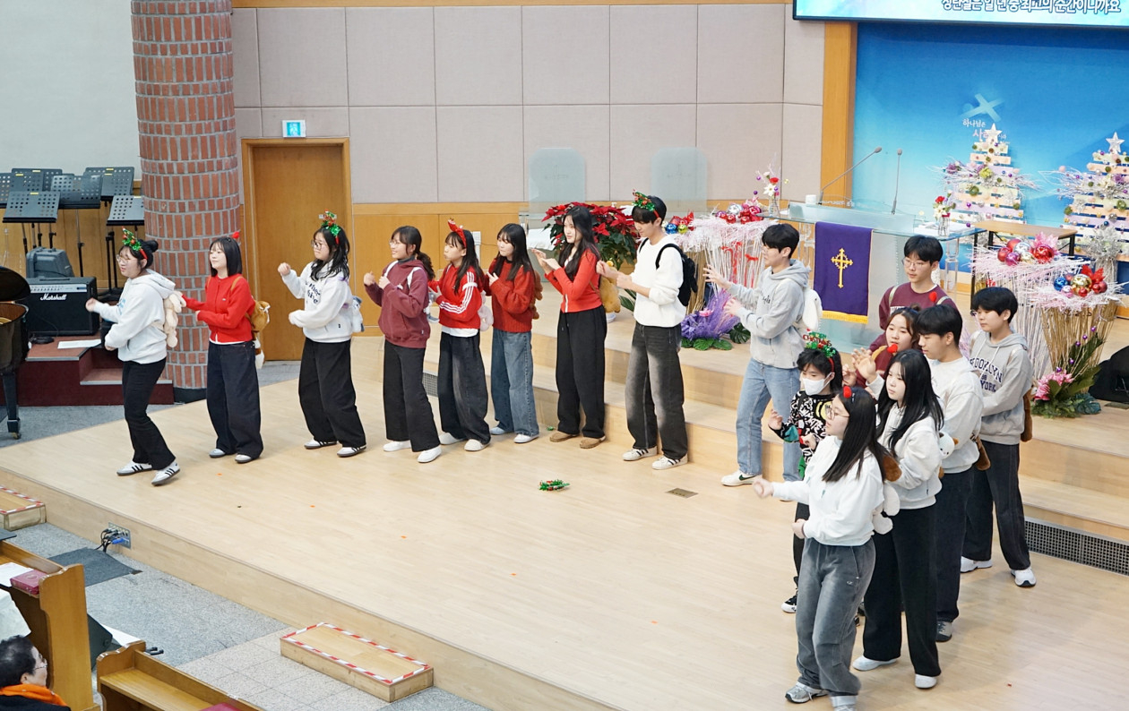 28ba3fa3edf10457c7f04a6e41e9a51d_1766461