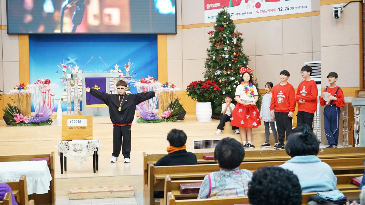 28ba3fa3edf10457c7f04a6e41e9a51d_1766461