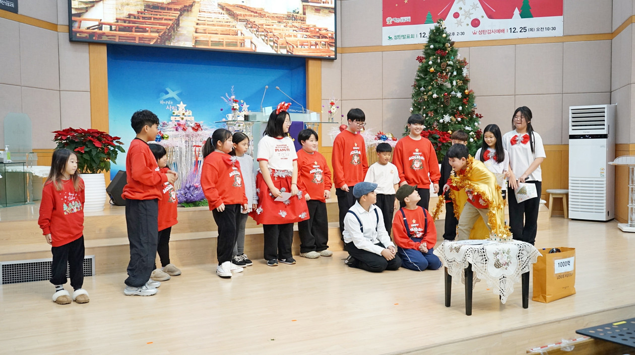 28ba3fa3edf10457c7f04a6e41e9a51d_1766461