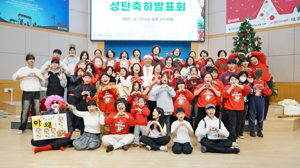 28ba3fa3edf10457c7f04a6e41e9a51d_1766461