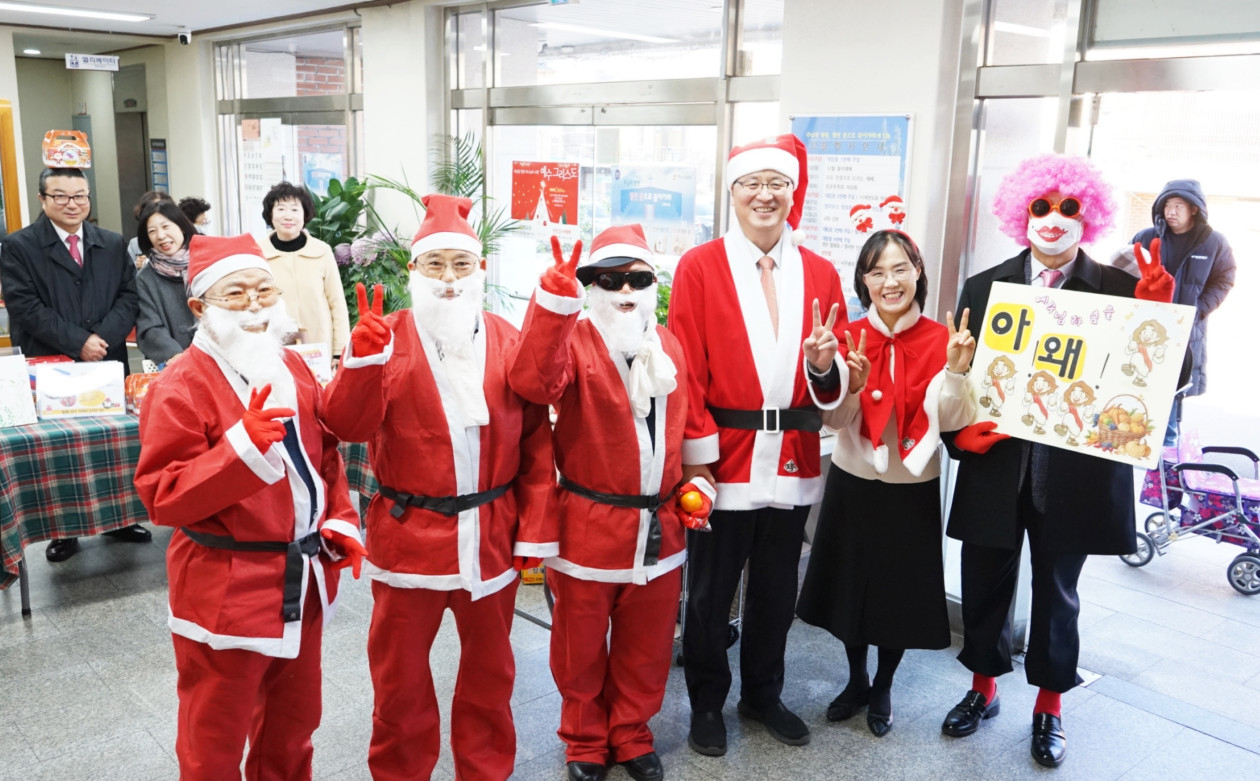 28ba3fa3edf10457c7f04a6e41e9a51d_1766461