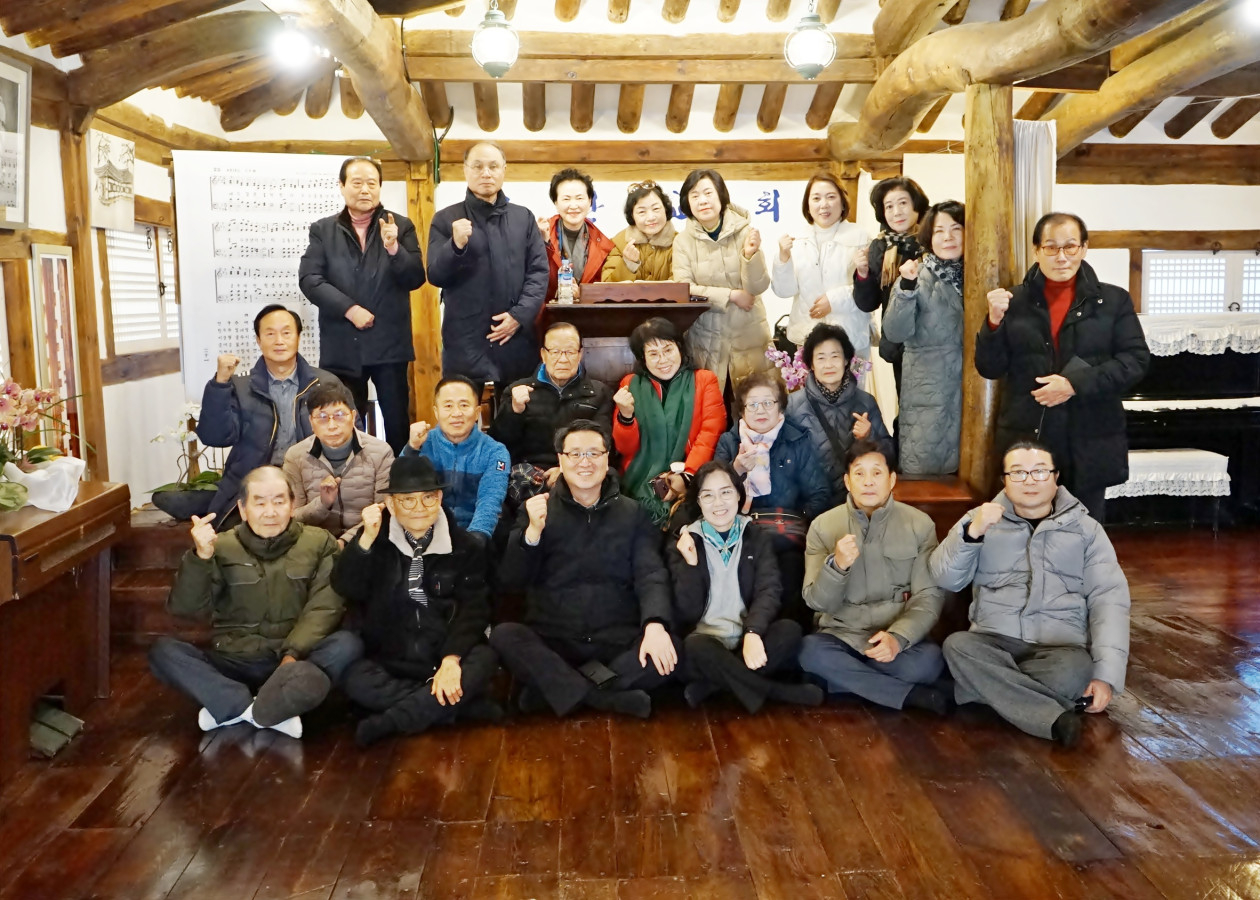 8537f3f6e9e20ef37320e8d50810cf3b_1766382