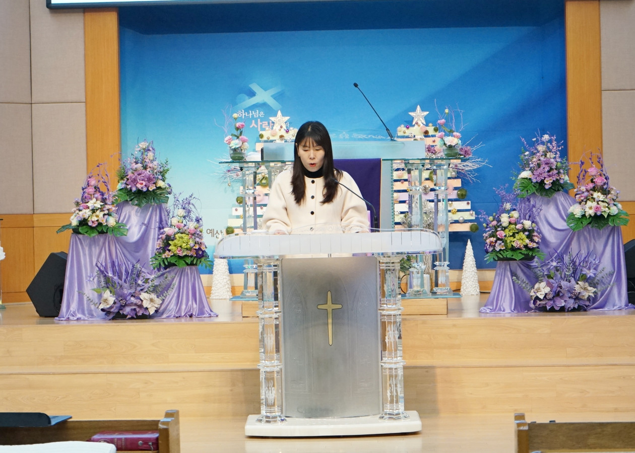 8537f3f6e9e20ef37320e8d50810cf3b_1766382