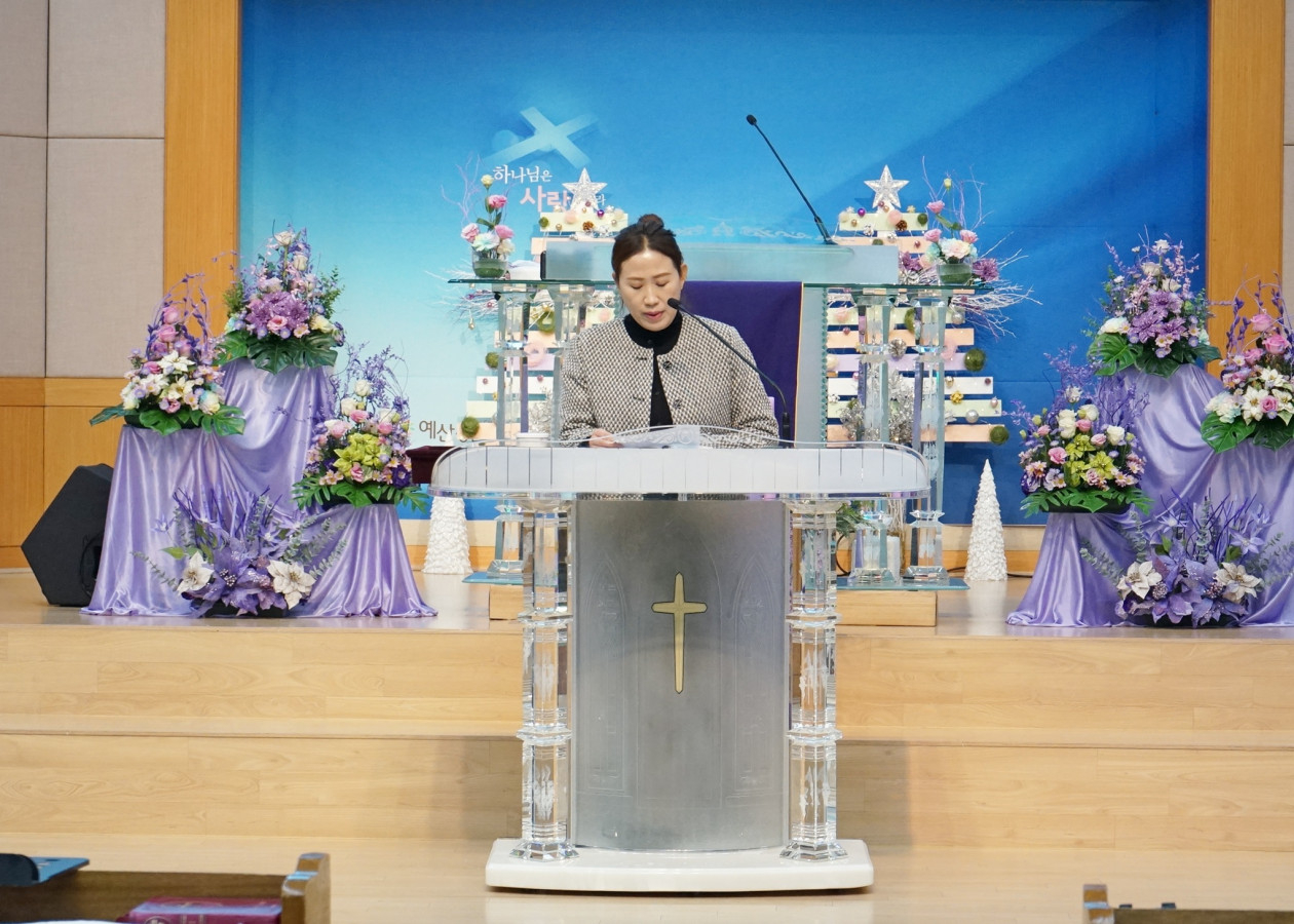 8537f3f6e9e20ef37320e8d50810cf3b_1766382