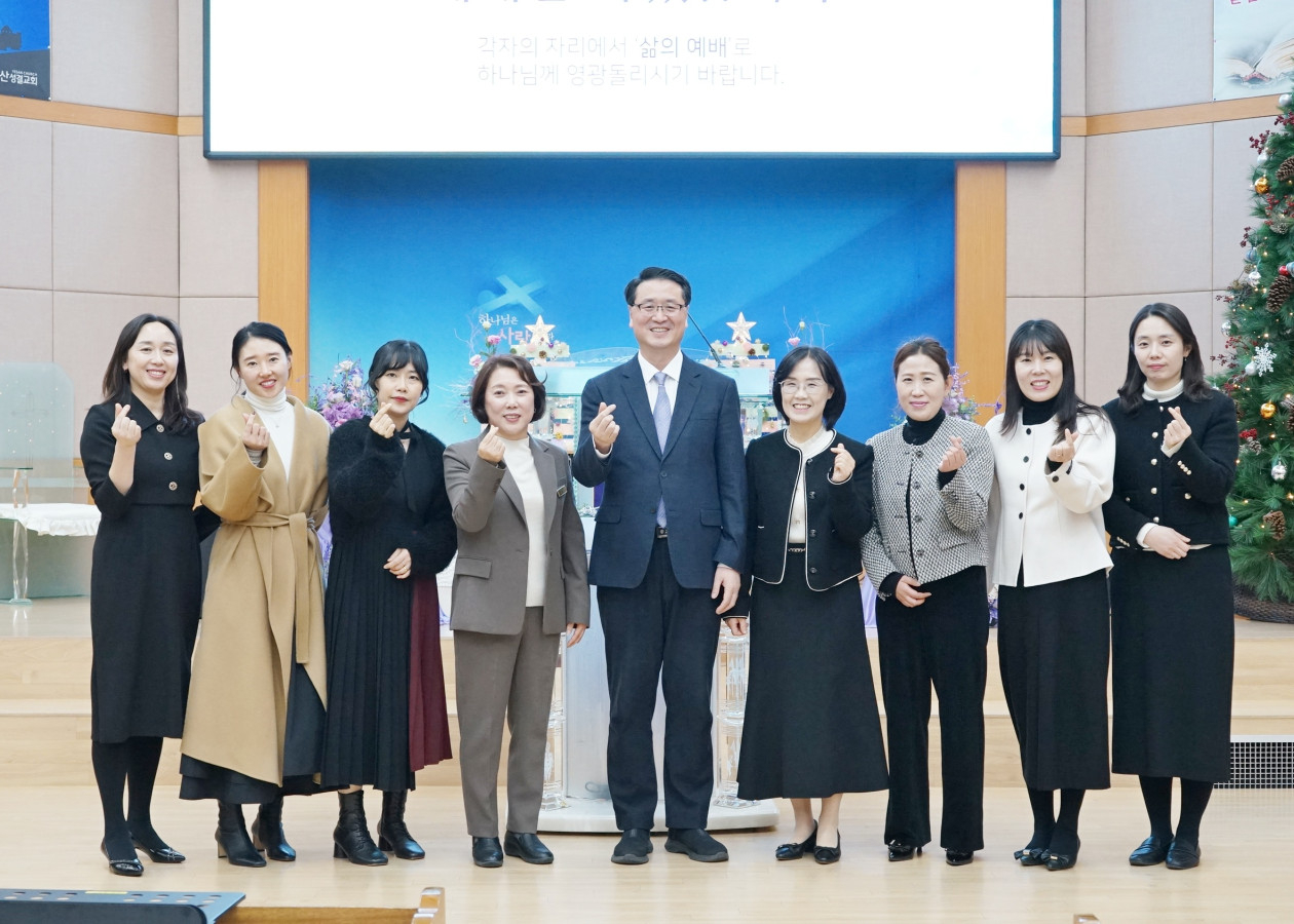 8537f3f6e9e20ef37320e8d50810cf3b_1766382