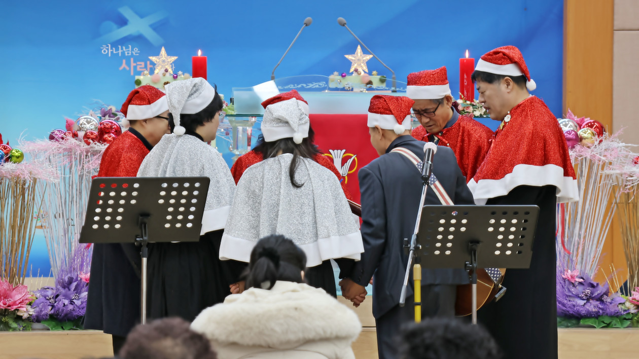 91ee13bb9b9a55a735ead259973d7e0d_1767184