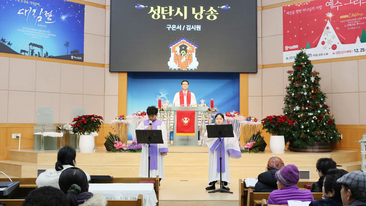 91ee13bb9b9a55a735ead259973d7e0d_1767184