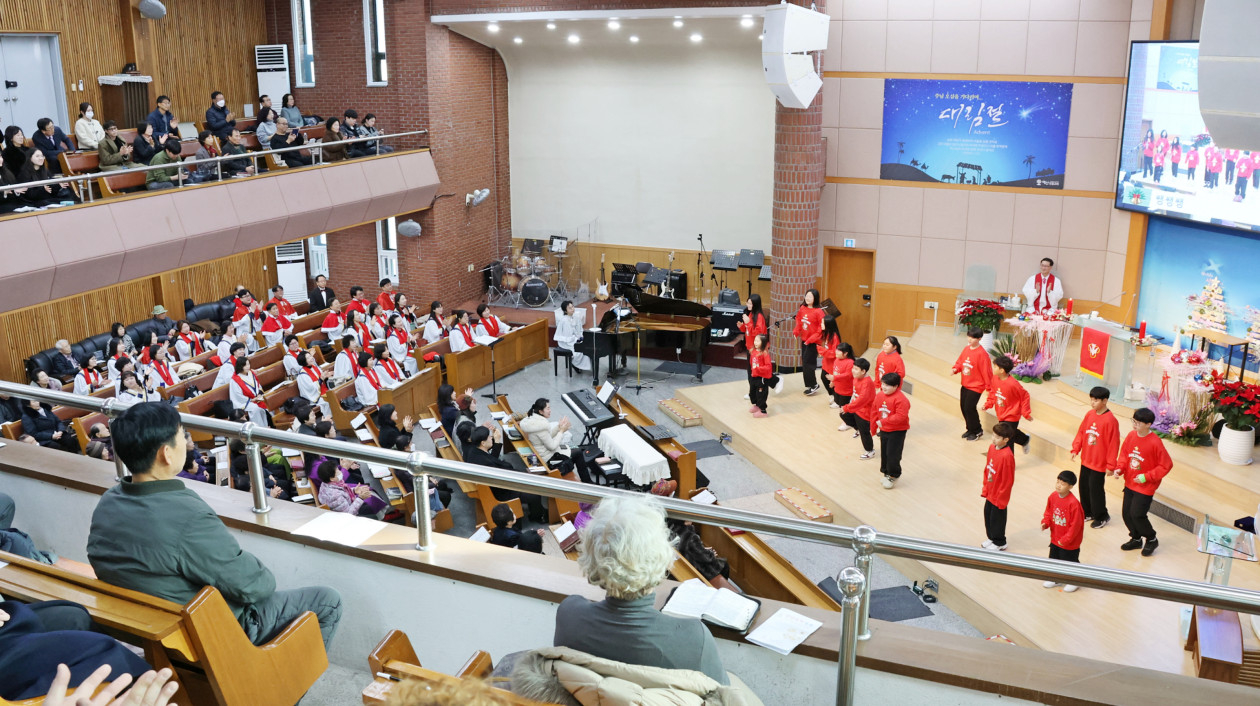 91ee13bb9b9a55a735ead259973d7e0d_1767184