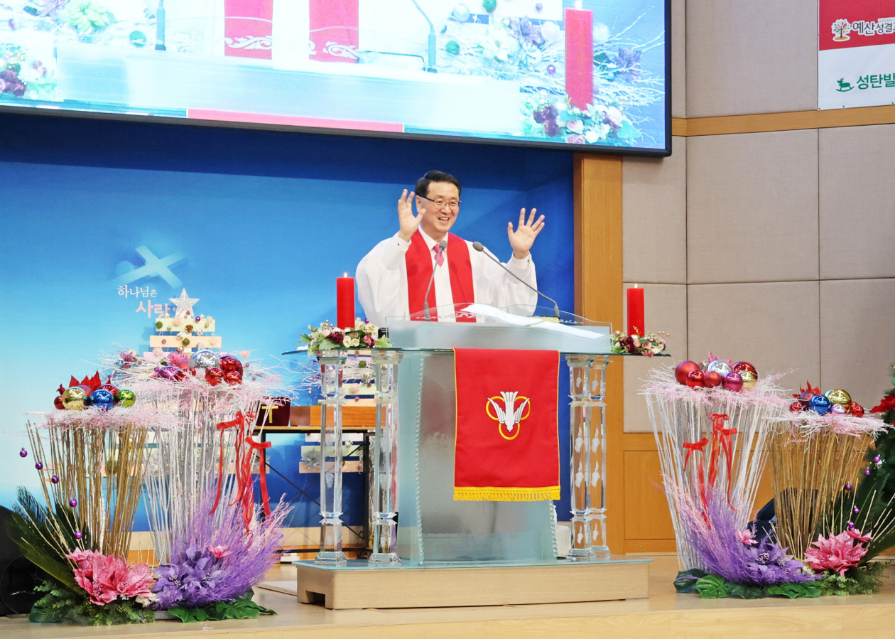 91ee13bb9b9a55a735ead259973d7e0d_1767184