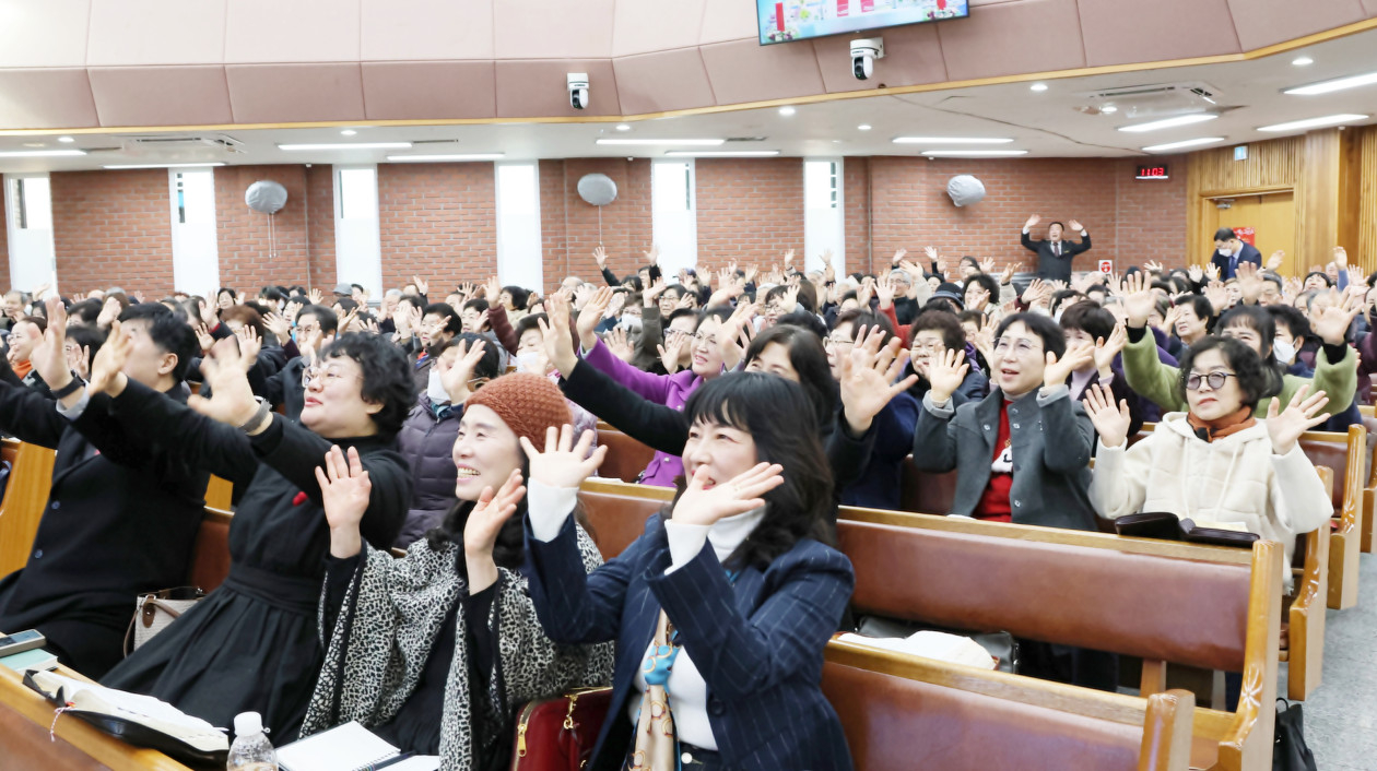 91ee13bb9b9a55a735ead259973d7e0d_1767184