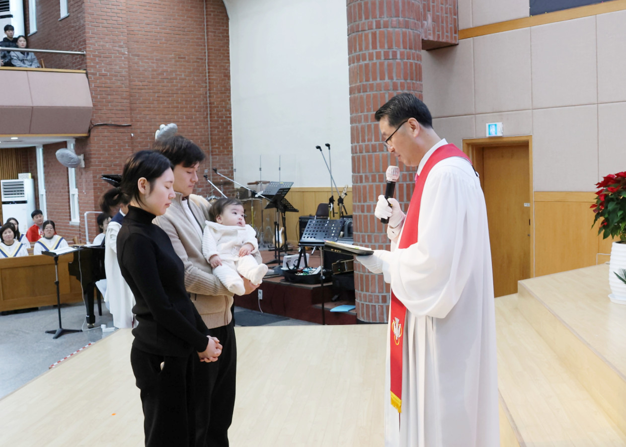 91ee13bb9b9a55a735ead259973d7e0d_1767184