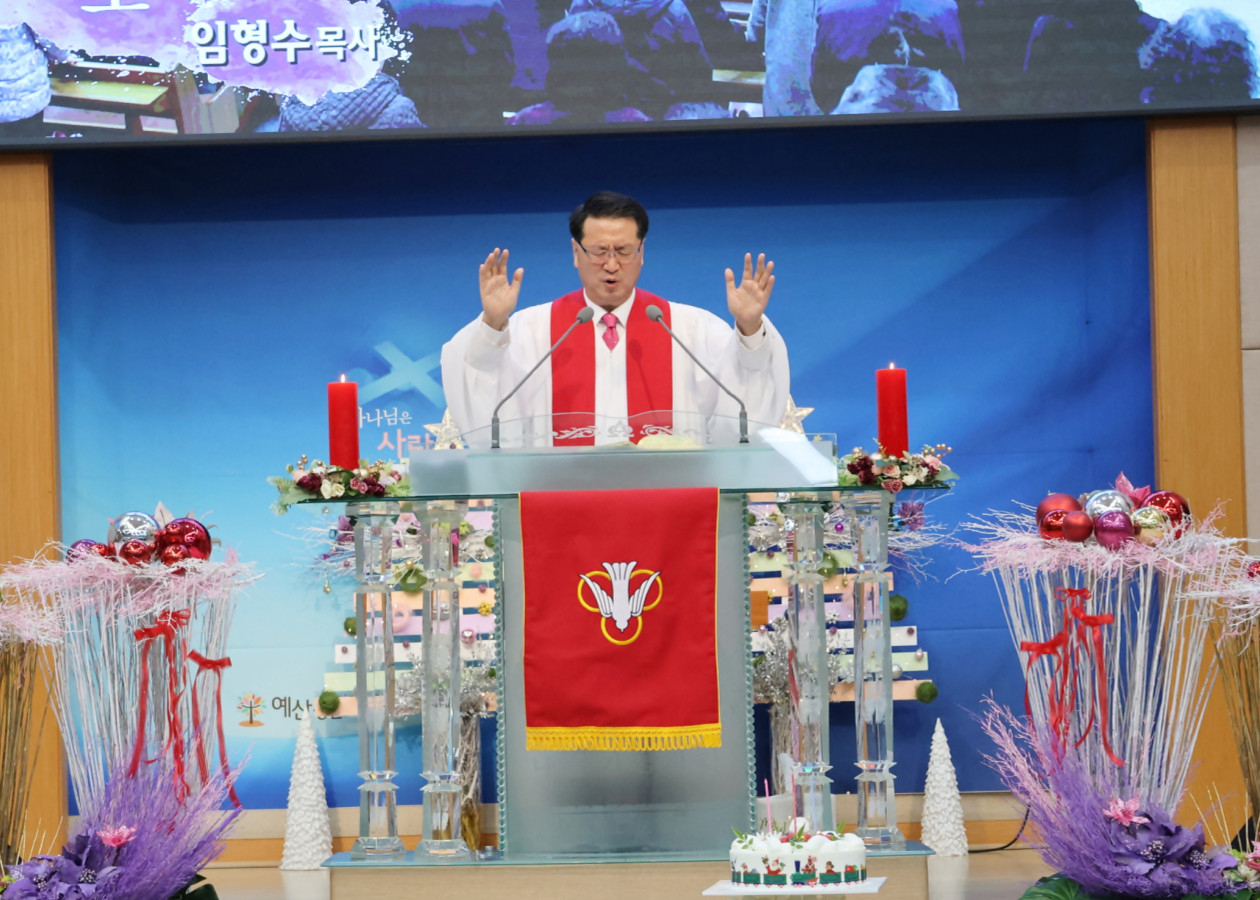 91ee13bb9b9a55a735ead259973d7e0d_1767184