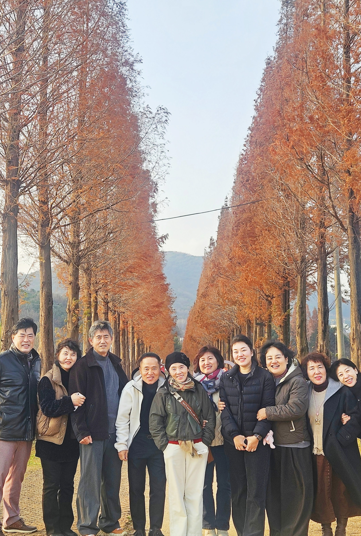 ddd7bc792d74225b3059470cf4906c48_1764987