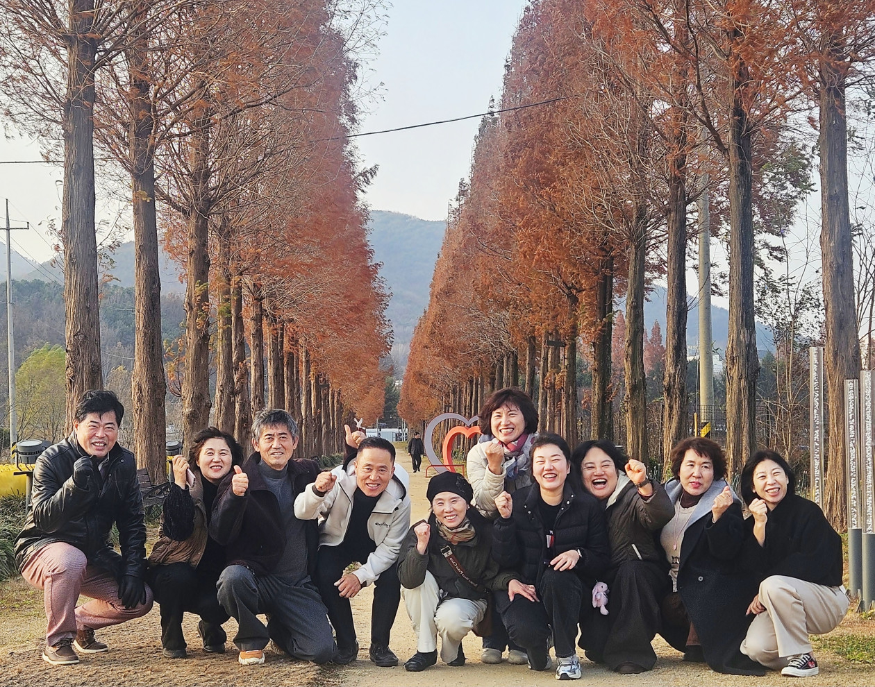 ddd7bc792d74225b3059470cf4906c48_1764987