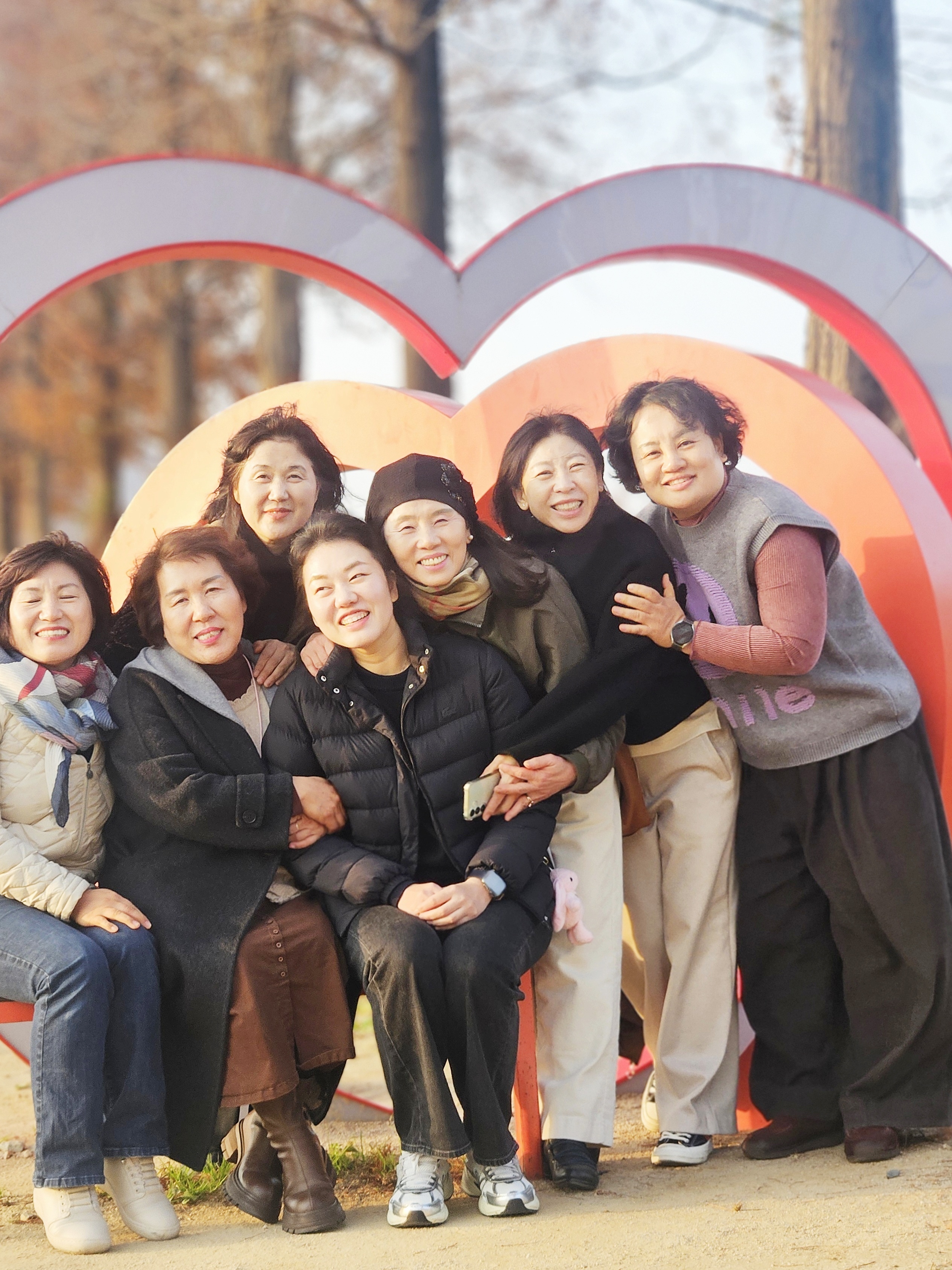 ddd7bc792d74225b3059470cf4906c48_1764987