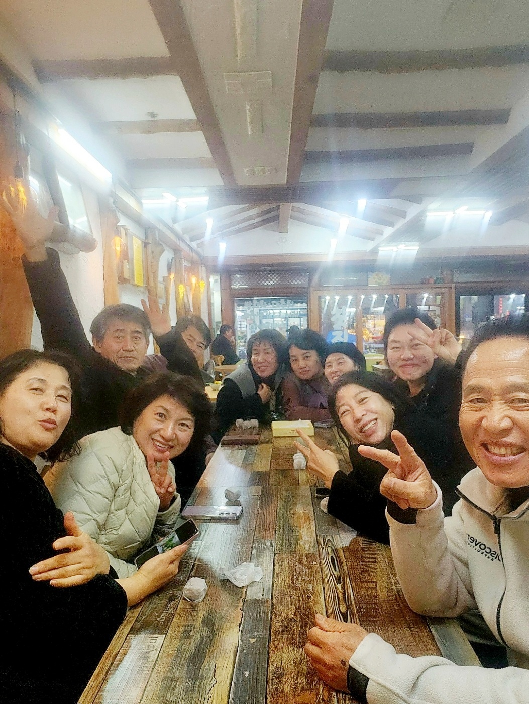 ddd7bc792d74225b3059470cf4906c48_1764987